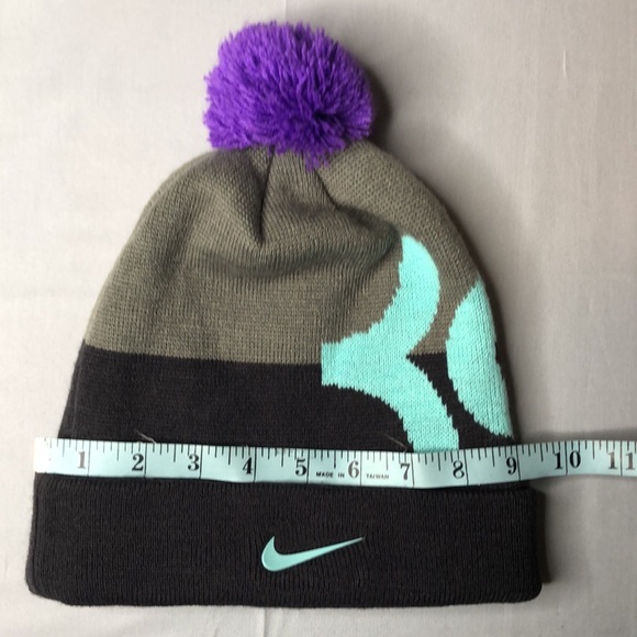 Nike Kevin Durant Beanie/Toboggan | Youth - Picture 5 of 8